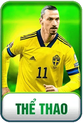 6ff icon 1