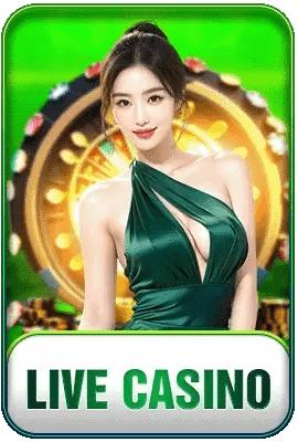 6ff icon 3