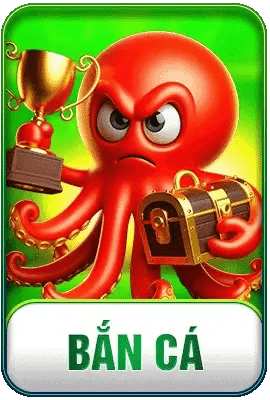 6ff icon 4