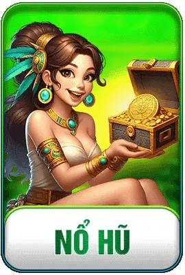 6ff icon 5