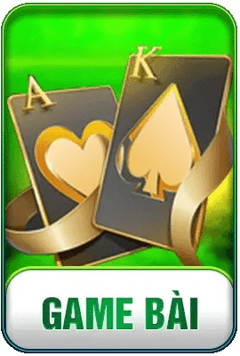 6ff icon 6