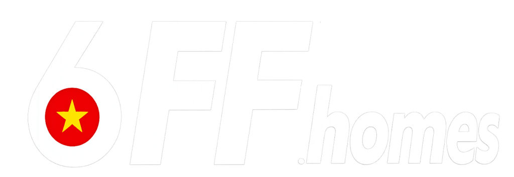 6ff.homes